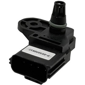 تصویر مپ سنسور پراید بوش - X100 برند SSAT (KESENS) 