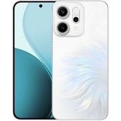 تصویر OPPO Reno14 5G 