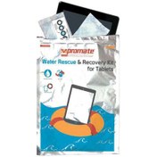 تصویر پک خشک کن تبلت پرومیت Promate DriPak-T Water Recovery Kit Tablet 