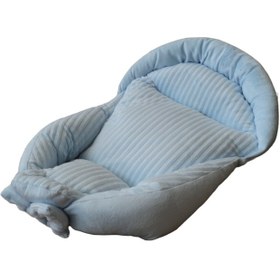 تصویر آغوشی مدل 14008 