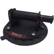 تصویر قاپک پمپی کاشی وسرامیک BS200 