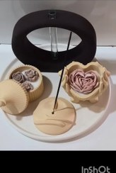 تصویر ست جلومبلی۲ 