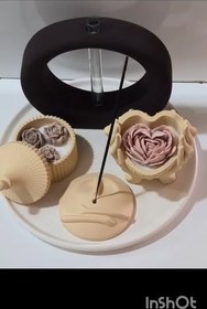 تصویر ست جلومبلی۲ 