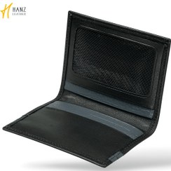 تصویر جاکارتی دورنگ کد 0111 