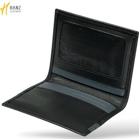 تصویر جاکارتی دورنگ کد 0111 