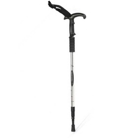 تصویر باتوم آل نیکو 