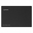 تصویر قاب پشت ال سی دی لپ تاپ Lenovo IdeaPad 320 / IP320 