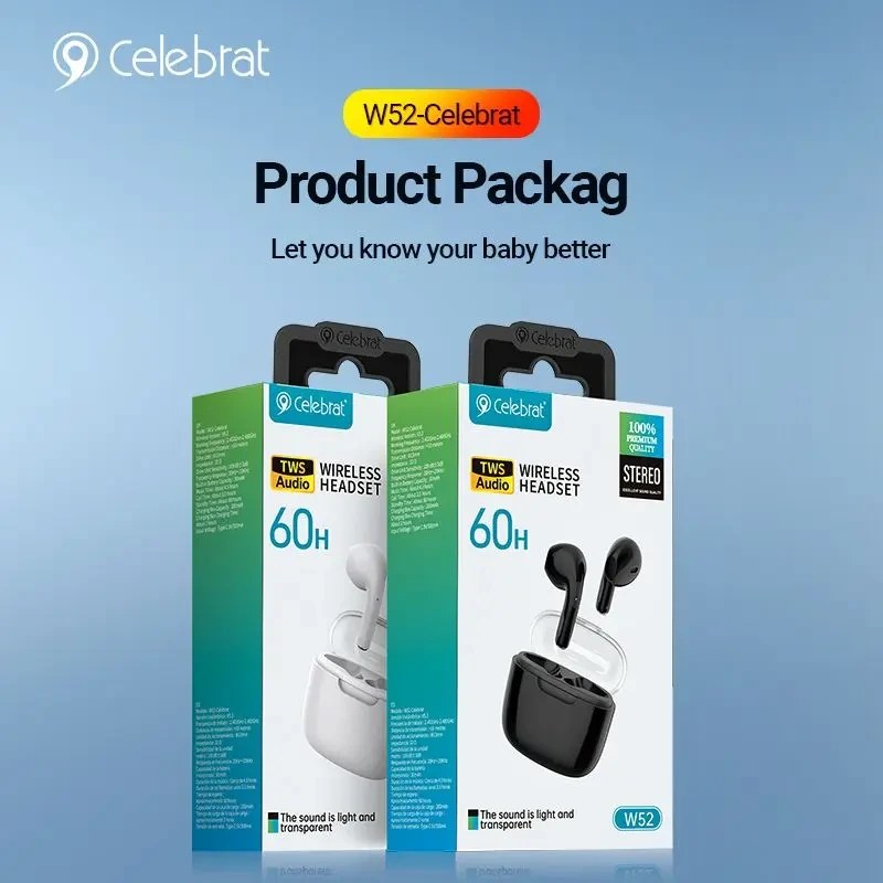 torob.com/p/b9285b33-c11...