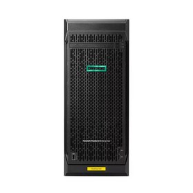 تصویر استوریج HPE StoreEasy 1560 16TB 