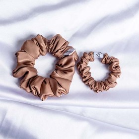 تصویر پک 3 عددی اسکرانچی اسمال 