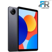 تصویر تبلت شیائومی مدل Redmi Pad SE Wi-Fi 8.7/ ظرفیت 128 گیگابایت/ رم 6 گیگابایت Xiaomi Redmi Pad SE 128/6GB Wi-Fi 8.7 Inch