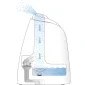 تصویر بخور سرد بیورر مدل LB44 Beurer Cool Mist Humidifier LB44