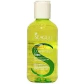 تصویر فوم پاک کننده اگزوفارما مای 