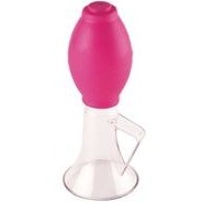 تصویر شیر دوش پارسیس 