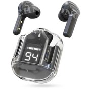 تصویر هدفون بی سیم Ultrapods Pro Ultrapods Pro Wireless Headphone