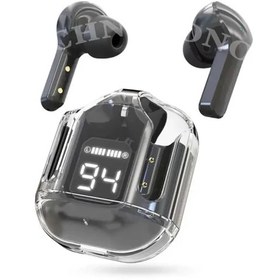 تصویر هدفون بی سیم Ultrapods Pro Ultrapods Pro Wireless Headphone