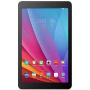 تصویر تبلت هوآوی مدیا پد تی 1 9.6 اینچی - ظرفیت 8 گیگابایت Huawei MediaPad T1 9.6" A21L 8GB Tablet