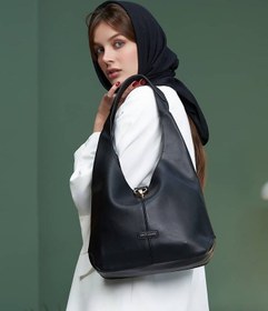 تصویر کیف دستی David Jones 6809-1 