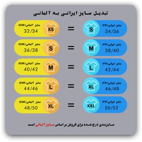 تصویر پیراهن زنانه اسمارا مدل s379718h 