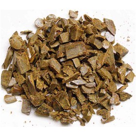 تصویر بره موم 