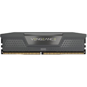 تصویر Ram Corsair 16GB Vengeance DDR5 5200 CL40 SINGEL 