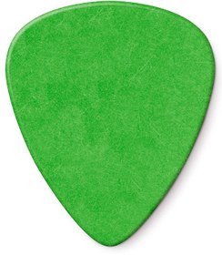 تصویر پیک گیتار دنلوپ 0.88 