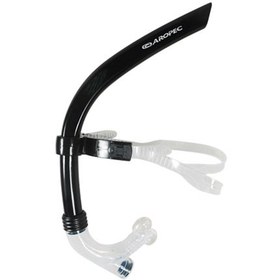 تصویر اسنورکل آروپک مدل Plesiosaur 