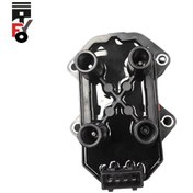 تصویر کوئل چانگان CS35 اتومات 