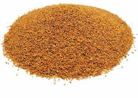 تصویر خاکشیر- یک کیلو 