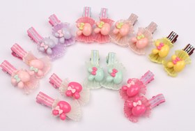 تصویر گل سر انبری (دو عددی) 