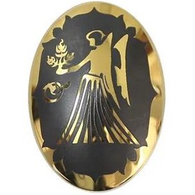 تصویر حدید code 6593 