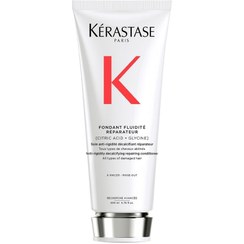 تصویر کرم مو اورجینال برند Kerastase کد 812661183 