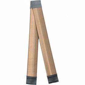 تصویر بام تل خط کشی 