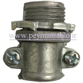 تصویر گلند دو پیچ سایز 11 