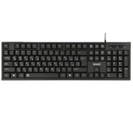 تصویر کیبورد باسیم بیاند مدل BK-3434 Beyond BK-3434 Wired Keyboard