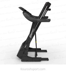 تصویر تردمیل خانگی فورد مدل FA-520 home treadmill Ford FA-520