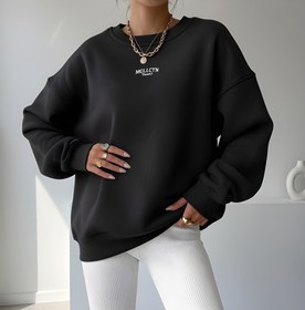 تصویر هودی دورس MCLLCTN 