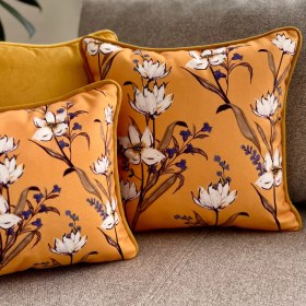 تصویر کوسن کد 0522 