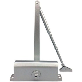 تصویر جک آرام بند نمره ۲ لونا-LUNA 