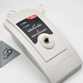 تصویر دستگاه نیدل آف 