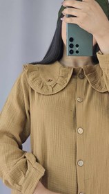 تصویر شومیز روناک 