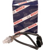 تصویر سنسور اکسیژن پژو پارس مدل ME17 مناسب همه تیپ‌ها ۱۳۹۱ تا ۱۳۹۹ 