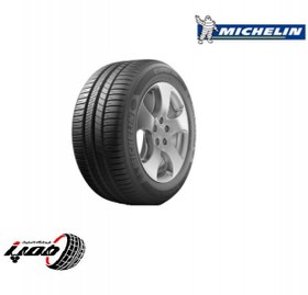 تصویر لاستیک خودرو میشلن مدل Energy XM2 سایز 185/65R15 