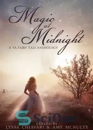خرید و قیمت دانلود کتاب Magic at Midnight - جادو در نیمه شب | ترب
