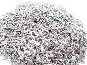 تصویر ساچمه مگنت کد 6425 