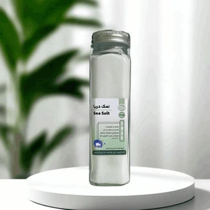 تصویر فروشگاه آران پخش