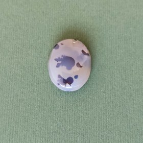 تصویر سنگ شجر کد 40021 