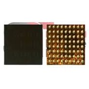 تصویر ic s2mf301a 