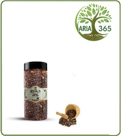 تصویر چهار تخمه بسته بندی 