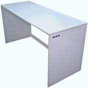 تصویر میزگیم و استودیوکد:M 